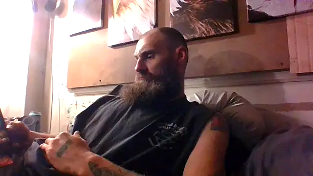 Cowboy815 online show from 05.22.26