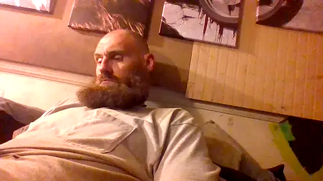 Cowboy815 online show from 05.28.26