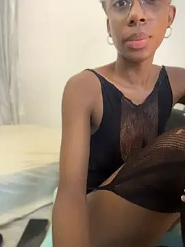 AmyRoss 1 online show from 07.10.26