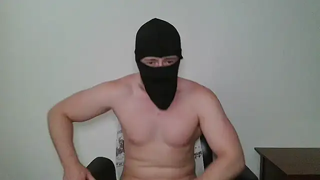 PhantomGent online show from 06.27.26