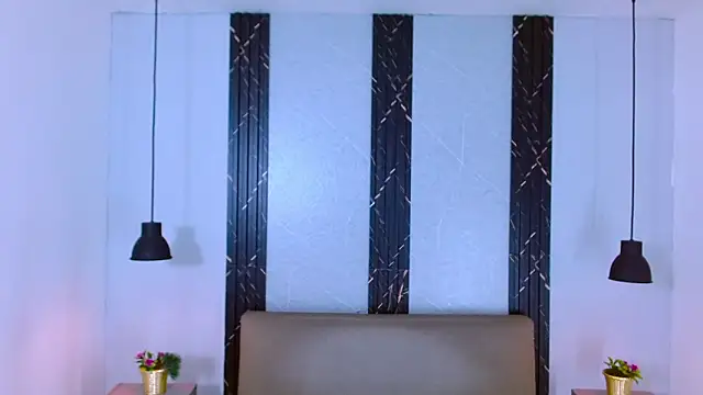 Franvill Trato online show from 09.25.25