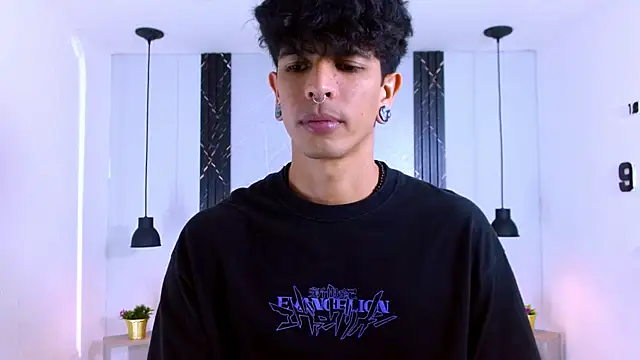 Franvill Trato online show from 11.03.25