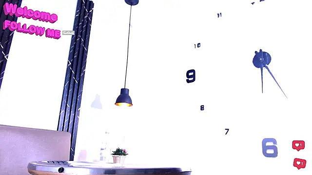 Franvill Trato online show from 11.20.25