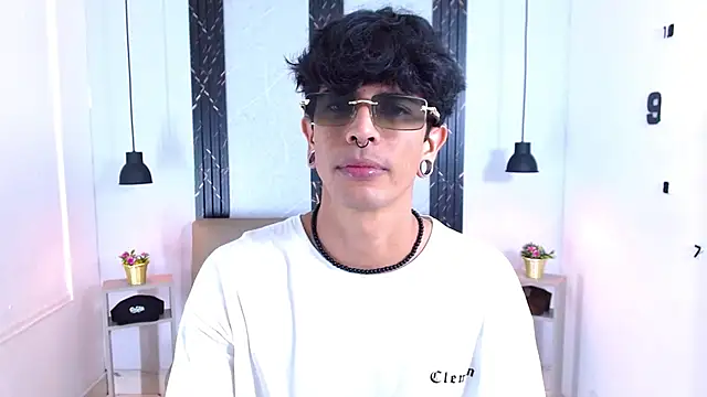 Franvill Trato online show from 11.21.25