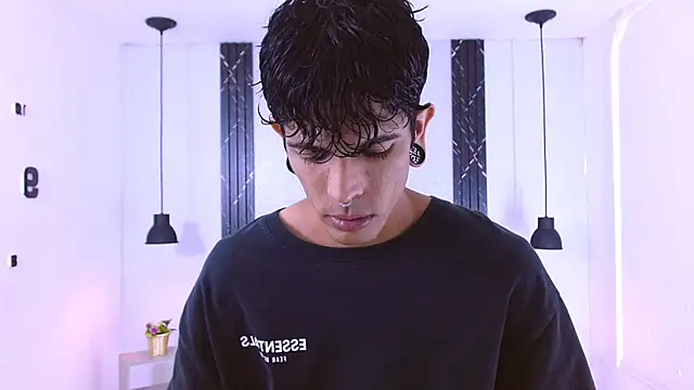 Franvill Trato online show from 03.04.26