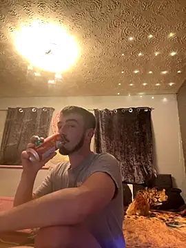 jaycoy22 online show from 10.01.25