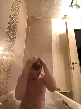 jaycoy22 online show from 10.03.25