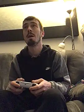 jaycoy22 online show from 01.05.26