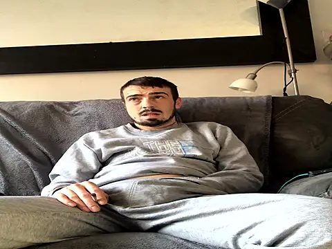 jaycoy22 online show from 01.07.26