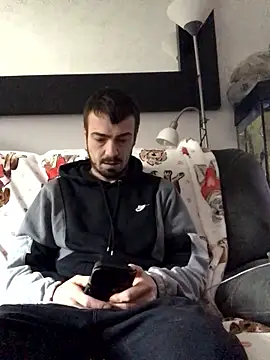 jaycoy22 online show from 01.09.26