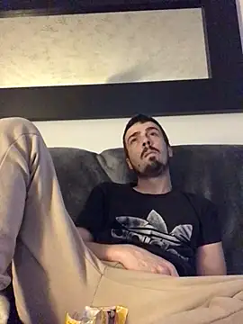 jaycoy22 online show from 01.10.26