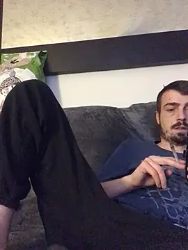 jaycoy22 online show from 01.13.26