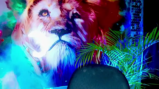 Cristal Gem1 online show from 09.14.25