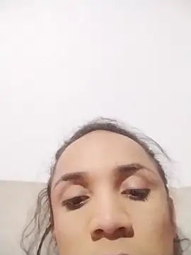 Cristal Gem1 online show from 09.29.25