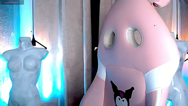 Cristal Gem1 online show from 03.29.26