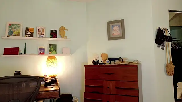 sicklitgirl online show from 11.17.25