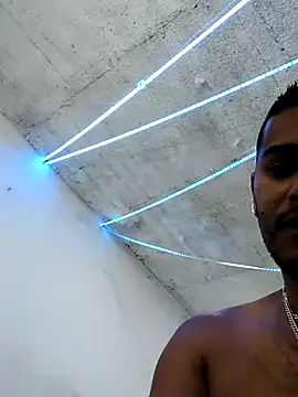 salo-rousee online show from 09.18.25