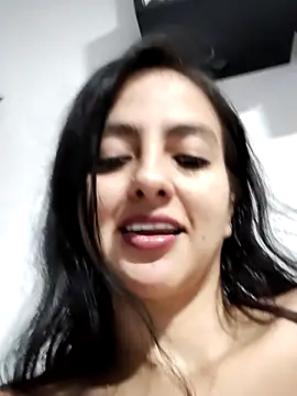 salo-rousee online show from 09.27.25