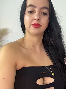 salo-rousee online show from 02.05.26