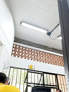 Snapshot of este_juan chatting on 10.16.25 este juan online show from 10.16.25