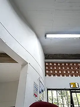 Snapshot of este_juan chatting on 11.13.25 este juan online show from 11.13.25