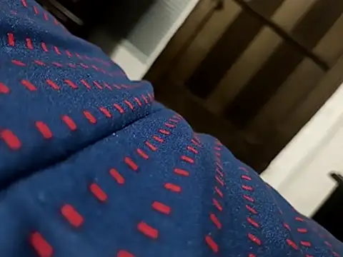 Snapshot of este_juan chatting on 01.11.26 este juan online show from 01.11.26