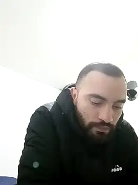 Snapshot of este_juan chatting on 01.12.26 este juan online show from 01.12.26