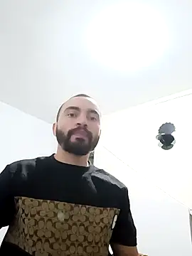 Snapshot of este_juan chatting on 01.13.26 este juan online show from 01.13.26