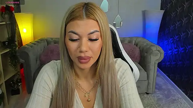 xPuka online show from 01.07.26