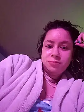 tightpussy 69xh online show from 03.19.26