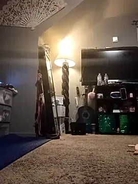 tightpussy 69xh online show from 04.17.26