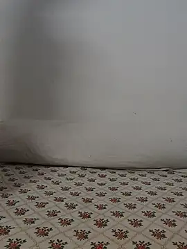 Miss Riya20 online show from 11.06.25