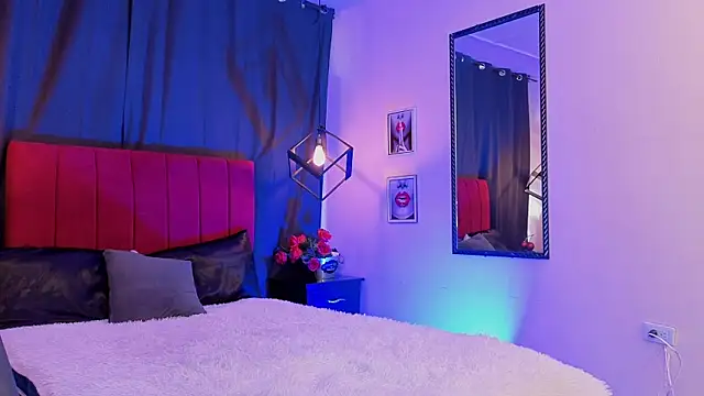 oliver mr  online show from 09.11.25