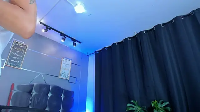 oliver mr  online show from 10.20.25