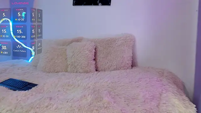 oliver mr  online show from 11.09.25