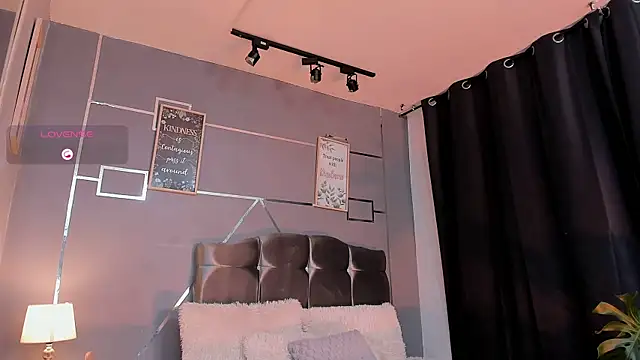 oliver mr  online show from 12.19.25