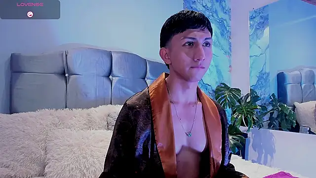 oliver mr  online show from 02.27.26