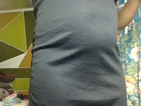 Snapshot of SEXY_METISE chatting on 02.20.25 SEXY METISE online show from 02.20.25