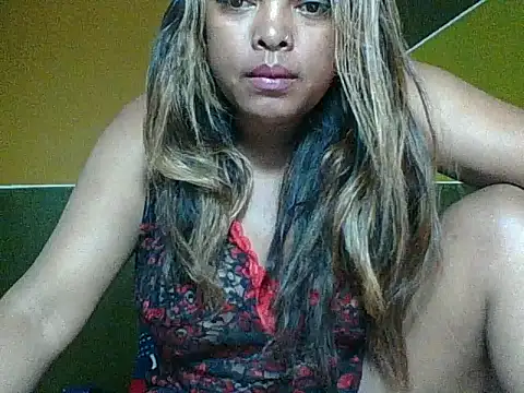 Snapshot of SEXY_METISE chatting on 09.21.25 SEXY METISE online show from 09.21.25