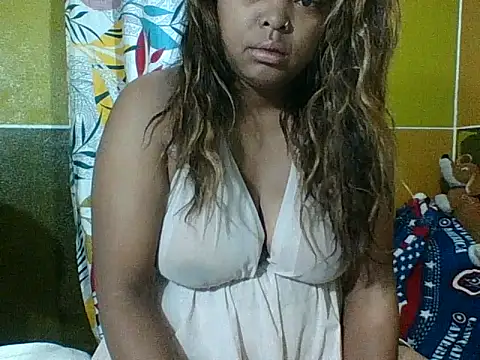 Snapshot of SEXY_METISE chatting on 10.15.25 SEXY METISE online show from 10.15.25