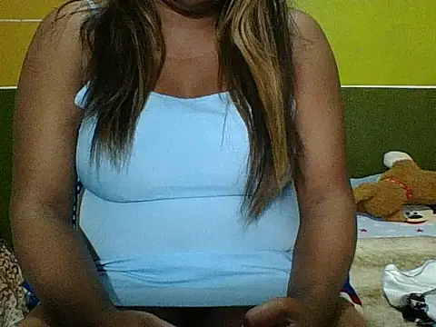 Snapshot of SEXY_METISE chatting on 11.16.25 SEXY METISE online show from 11.16.25