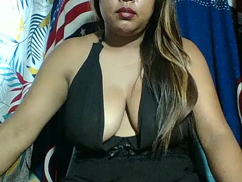 Snapshot of SEXY_METISE chatting on 01.11.26 SEXY METISE online show from 01.11.26