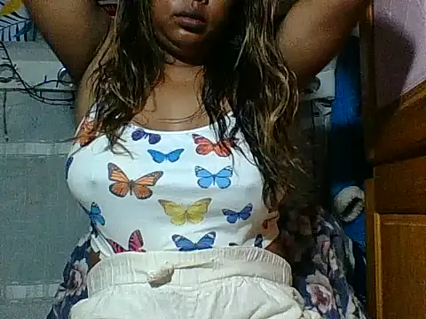 Snapshot of SEXY_METISE chatting on 01.18.26 SEXY METISE online show from 01.18.26