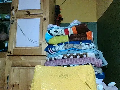 Snapshot of SEXY_METISE chatting on 02.07.26 SEXY METISE online show from 02.07.26