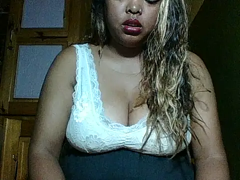 Snapshot of SEXY_METISE chatting on 02.21.26 SEXY METISE online show from 02.21.26