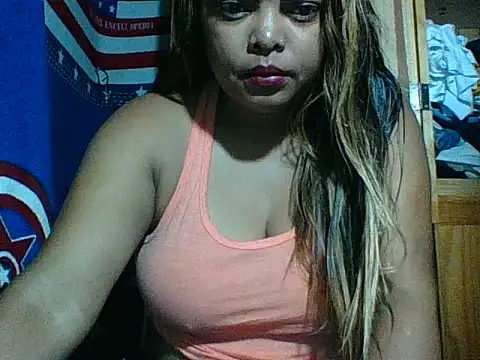 Snapshot of SEXY_METISE chatting on 03.03.26 SEXY METISE online show from 03.03.26