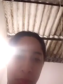 anitotori online show from 11.16.25