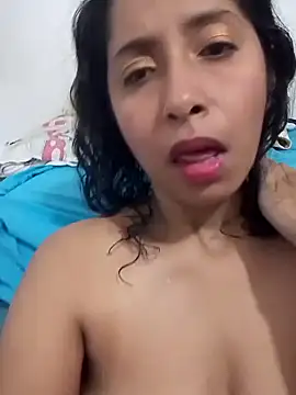 anitotori online show from 01.09.26