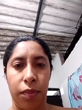 anitotori online show from 02.07.26