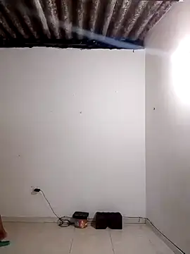 anitotori online show from 02.15.26